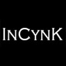 InCynK