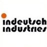Indeutsch Industries Private Limited