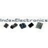 Indexelectronics