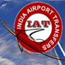 India Airport Transfers