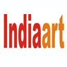 Link Indiaart.com Pvt. Ltd.