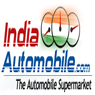 IndiaAutomobile.com