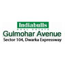 Indiabulls Gulmohar Avenue