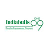 India Bulls One 09
