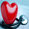 Cardiac Surgery India Consultants