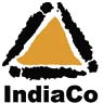 IndiaCo Innovation Center