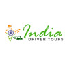 India Driver Tours