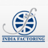 India Factoring & Finance Solutions Pvt Ltd