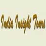 India Insight Tours Pvt Ltd.