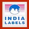 India Labels
