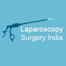 Laparoscopy Surgery India