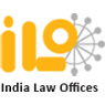 India Law Offices