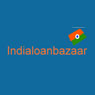 India Loan Bazaar