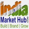 India Market Softech (P) Ltd.