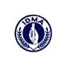 Indian Drug Mfrs Association (IDMA)