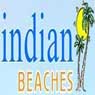 Indian Beaches