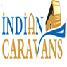 Indian Caravans Travel