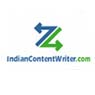 IndianContenWriter.com