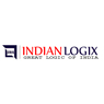 Indian Logix company