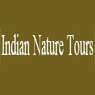 Indian Nature Tours