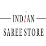 Indian Saree Store