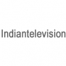 Indiantelevision.com
