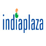 IndiaPlaza.com