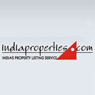 IndiaProperties.Com Pvt Ltd