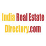 India RealEstate Direcotry.com