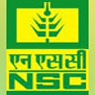National Seeds Corporations Limited