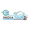 India Tour by Cabs