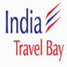 India Travel Bay