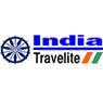 India Travelite - Mumbai.