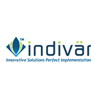Indivar Software Solutions Pvt. Ltd