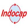 Indocap General Industries
