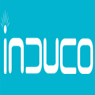 Induco Solutions Pvt Ltd