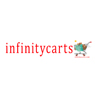 infinitycarts.com