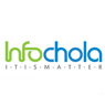 Infochola Solutions Private Limited
