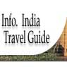 Info India Travels