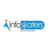 Infoskaters Technologies Pvt. Ltd