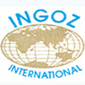 Ingoz International