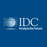 IDC(India) - Affiliate of International Data Corporation.