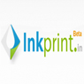 Inkprint.in