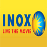 Inox Movies