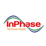 Inphase Power Technologies Pvt Ltd