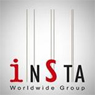 Insta Exhibitions (P) Ltd