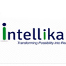 Intellika Technologies Pvt Ltd