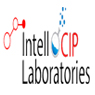 IntelloCIP Laboratories