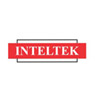 Inteltek Automation Pvt Ltd