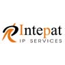 Intepat IP Services Pvt Ltd